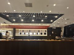 -攸州小镇家湘菜(小米科技园店)