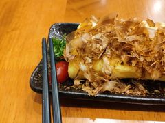 -小条食堂(筼筜天虹店)