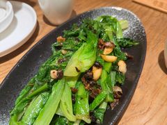 -粤集·手工粤菜(皇庭广场店)