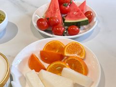 -椿记烧鹅(中山店)