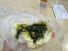 -大富贵(旗舰店)