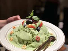 -园里火锅(仁和新城店)