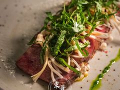 -Fukumimi·美醉堂 居酒屋(金尚店)