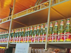 -天山传奇新疆菜(SKLP店)