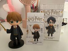 -泡泡玛特POPMART(合生汇店)