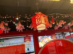 -虾吃虾涮虾火锅(府学路店)