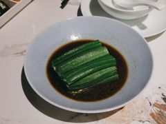 -状元人家·公园别墅衡东土菜(溪悦荟店)