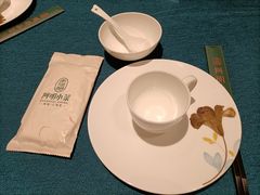 -阿明小菜·海鲜·上海菜(浦建路店)