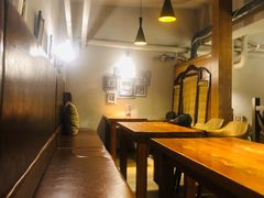 -安琳acKONA咖啡(市南店)