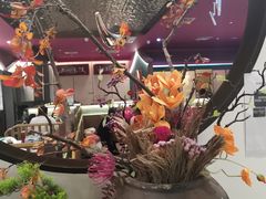 -望湘园·洞庭渔宴(永旺店)