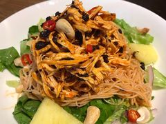 -Moka Bros 摩卡站(西单大悦城店)