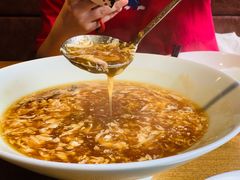 -杭百味·大众精选杭帮菜(西湖音乐喷泉店)