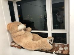 -发饰美男士增发补发假发定制店