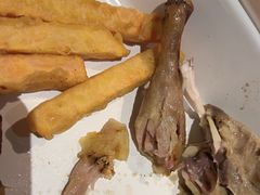-川知味(京华城店)