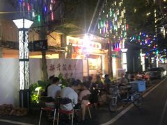 -得闲饮胜公司(智谷店)