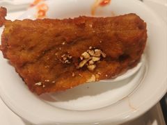 -湖锦酒楼·旗舰店(三阳总店)