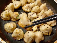 -径山十八道·风味民间菜(杭州总店)