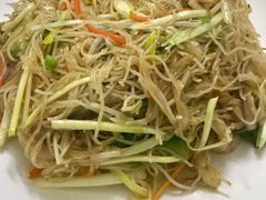 -华记粥饭店(印象容桂主题风情街店)