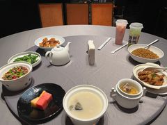 -徐记海鲜(梅溪新天地店)