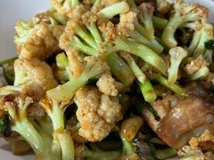-良师门滨海人家·海鲜·家常菜(滨海城店)