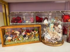 -100家灵感仓库·DIY团建(什刹海店)