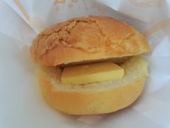-洪九公(田子坊店)