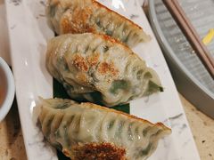 -点都德(龙之梦店)