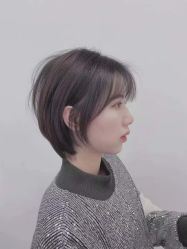 -P.STYLE派斯造型