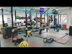 -TAC滑板滑雪俱乐部(朗园park店)