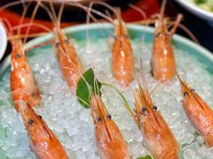 -淮扬府(安定门店)