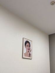 -智美品质医美