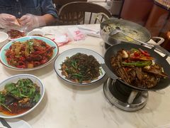 -阿胖龙虾(罍街店)