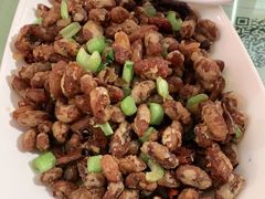 -红豆园(文林街店)
