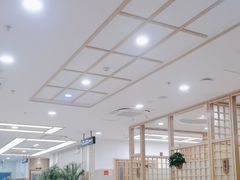 -庐州太太(南七里店)