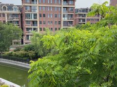 -芜湖方特旅游度假区