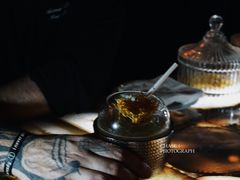 -广州四季酒店·天吧·高空酒吧