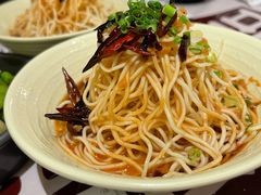 -靓靓蒸虾·头牌蒸虾(雪松路总店)