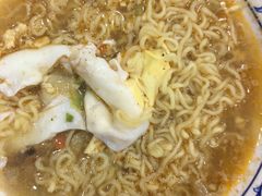 -老黑板筋(顺义总店)