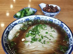 -杨裕兴(十全街店)