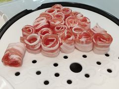 -名善山珍·野生菌汤锅(文殊院店)