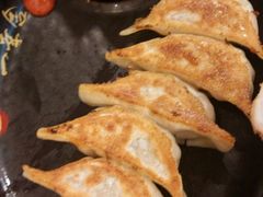 -博多一幸舍(侨福芳草地购物中心店)