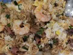 -北方饺子王·海肠捞饭·海鲜锅(山大店)
