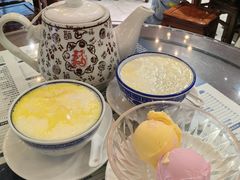 -仁信老铺(嘉信店)