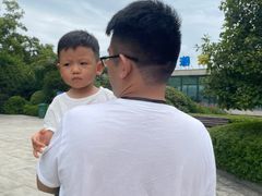 -千岛湖-欢乐水世界