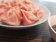 -东北饭店·饺饺者( 学府壹号店)