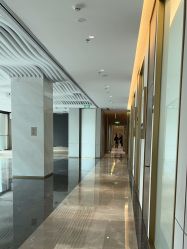 -深圳米兰柏羽医疗美容医院