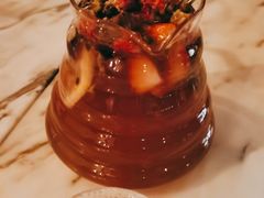 -The Rug Cafe(王府中环店)