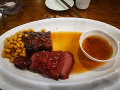 -日昌餐馆(亦庄店)