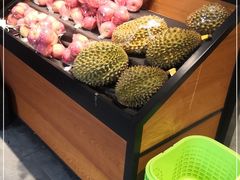 -鲜丰水果(重庆天和路店)