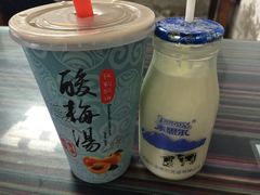 -88号小吃店·经典云南菜·地道纳西美食